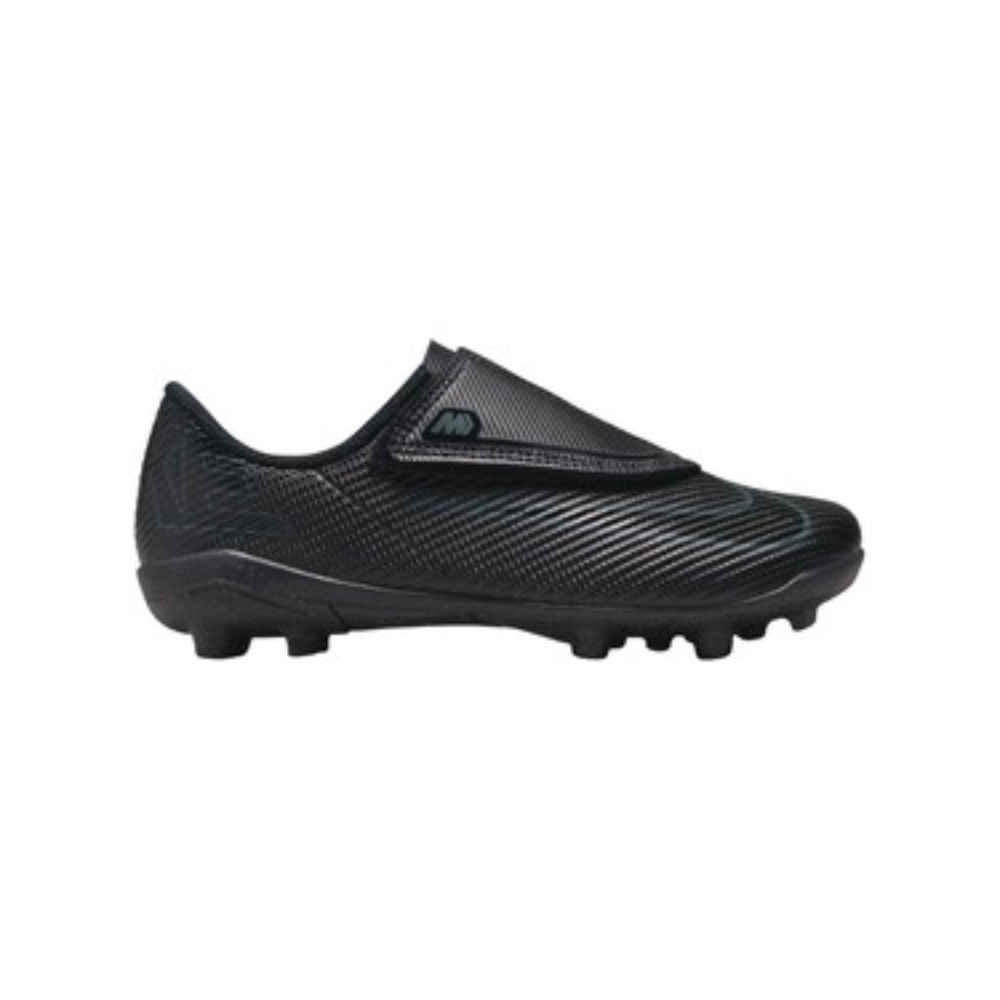 Nike Kids' Preschool Mercurial Vapor 16 Club FG/MG Soccer Cleats